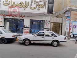 دایۆ پرینس